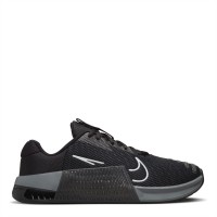маратонки,коледни,подаръци,за,фитнес,маниаците,разпродажба,nike,дамски,маратонки,дамски,обувки,за,тренировка,дамски,обувки,за,тренировка,nike,metcon,9,wome