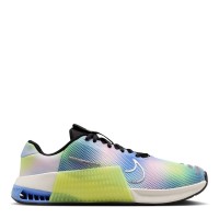 маратонки,разпродажба,nike,дамски,маратонки,дамски,обувки,за,тренировка,дамски,обувки,за,тренировка,nike,metcon,9,women's,training,shoes,blk,slvr,lem