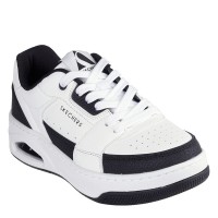 дамски,маратонки,skechers,uno,court,wht,dlth,blk