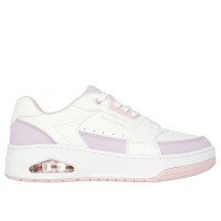 дамски,маратонки,skechers,uno,court,wht,lth,dlth,lv