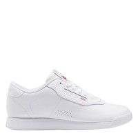 дамски,маратонки,дамски,обувки,дамски,маратонки,reebok,princess,ladies,trainers,white