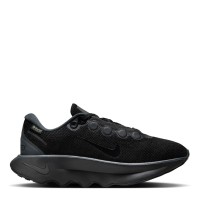 дамски,маратонки,разпродажба,nike,дамски,маратонки,дамски,обувки,за,тренировка,дамски,обувки,за,тренировка,nike,motiva,gore,tex,women's,weatherized,road,ru