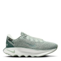 дамски,маратонки,разпродажба,nike,дамски,маратонки,дамски,обувки,за,тренировка,дамски,обувки,за,тренировка,nike,motiva,gore,tex,women's,weatherized,road,ru