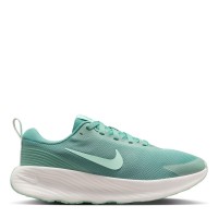 разпродажба,nike,дамски,маратонки,дамски,обувки,за,тренировка,дамски,обувки,за,тренировка,nike,promina,cannon,mint,wht