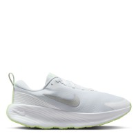 разпродажба,nike,дамски,маратонки,дамски,обувки,за,тренировка,дамски,обувки,за,тренировка,nike,promina,white,mtl,silv
