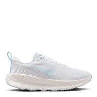 разпродажба,nike,дамски,маратонки,дамски,обувки,за,тренировка,дамски,обувки,за,тренировка,nike,promina,white,blue