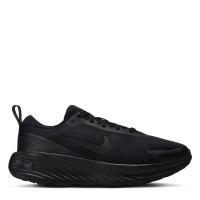 дамски,обувки,разпродажба,nike,дамски,маратонки,дамски,обувки,за,тренировка,дамски,обувки,за,тренировка,nike,legend,essential,4,women's,workout,shoes,runne