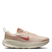разпродажба,nike,дамски,маратонки,дамски,обувки,за,тренировка,дамски,обувки,за,тренировка,nike,promina,pearl,rose,gold