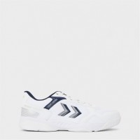 дамски,маратонки,hummel,court,contrl,ld44,white,blue