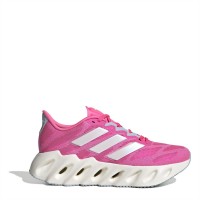дамски,маратонки,adidas,switch,fwd,w,lucpnk,zeromt,w