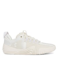 дамски,маратонки,разпродажба,under,armour,дамски,маратонки,дамски,обувки,за,тренировка,дамски,обувки,за,тренировка,under,armour,reign,6,training,shoes,wome