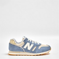 дамски,маратонки,new,balance,w,373v2,ld41,arctic,grey