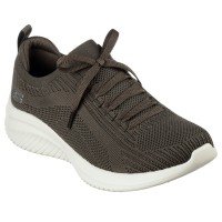 дамски,маратонки,разпродажба,skechers,дамски,маратонки,skechers,stretch,fit,deco,lace,slip,on,w,ai,slip,on,trainers,womens,olive