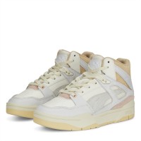 разпродажба,puma,дамски,маратонки,puma,hi,thrifted,wns,whw,whprstne