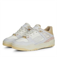разпродажба,puma,дамски,маратонки,puma,thrifted,wns,whw,whprstne