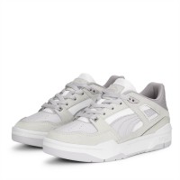 разпродажба,puma,дамски,маратонки,puma,prm,wns,wht,fthr,gray