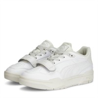 разпродажба,puma,дамски,маратонки,puma,ut,wns,whw,fthr,gry