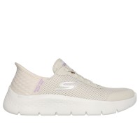 дамски,маратонки,skechers,slip,ins:,go,walk,flex,grand,entry,off,white