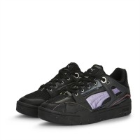 разпродажба,puma,дамски,маратонки,puma,the,ragged,priest,black,violet