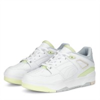 разпродажба,puma,дамски,маратонки,puma,wns,white,pstch