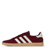 дамски,маратонки,разпродажба,adidas,дамски,маратонки,adidas,breaknet,sleek,suede,trainers,womens,burg,wht,gum