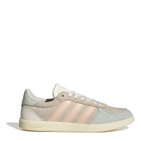 дамски,маратонки,разпродажба,adidas,дамски,маратонки,adidas,breaknet,sleek,suede,trainers,womens,wht,coral,grn