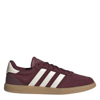 дамски,обувки,дамски,маратонки,adidas,breaknet,sleek,suede,womens,shoes,burg,wht,gum