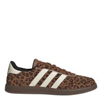 дамски,обувки,разпродажба,adidas,дамски,маратонки,adidas,breaknet,sleek,suede,womens,shoes,leopard