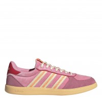 дамски,обувки,дамски,маратонки,adidas,breaknet,sleek,suede,womens,shoes,handmade,pink