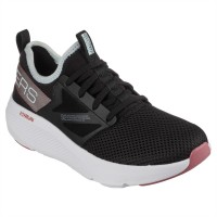 разпродажба,skechers,дамски,маратонки,skechers,gr,qk,strd,ld99,black,mint