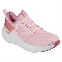 разпродажба,skechers,дамски,маратонки,skechers,gr,qk,strd,ld99,pink,purple