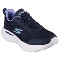 разпродажба,skechers,дамски,маратонки,skechers,go,run,lite,ld99,navy