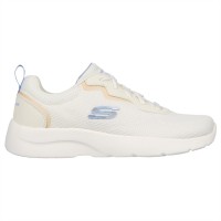 разпродажба,skechers,дамски,маратонки,skechers,sport,dynam,ld99,white,pink