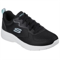 разпродажба,skechers,дамски,маратонки,skechers,sport,dynam,ld99,black