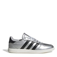 дамски,маратонки,разпродажба,adidas,дамски,маратонки,adidas,breaknet,sleek,trainers,womens,slvr,blk,wte