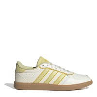 дамски,маратонки,разпродажба,adidas,дамски,маратонки,adidas,breaknet,sleek,trainers,womens,wht,yell,gum