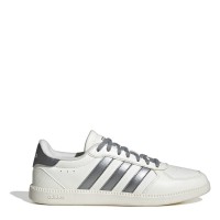 дамски,маратонки,разпродажба,adidas,дамски,маратонки,adidas,breaknet,sleek,trainers,womens,wht,met,grey