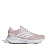 дамски,маратонки,разпродажба,adidas,маратонки,за,бягане,дамски,маратонки,за,бягане,маратонки,за,бягане,adidas,adidas,runfalcon,5,womens,trainers,sandy,pink