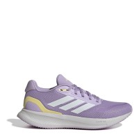 дамски,маратонки,разпродажба,adidas,маратонки,за,бягане,дамски,маратонки,за,бягане,маратонки,за,бягане,с,нисък,свод,маратонки,за,бягане,с,висок,свод,марато