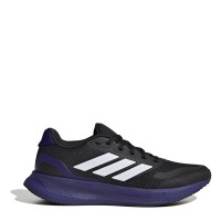 дамски,маратонки,разпродажба,adidas,маратонки,за,бягане,дамски,маратонки,за,бягане,маратонки,за,бягане,adidas,adidas,runfalcon,5,womens,trainers,black,whit