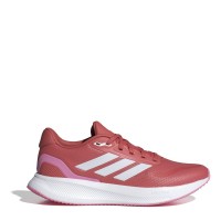 дамски,маратонки,разпродажба,adidas,маратонки,за,бягане,дамски,маратонки,за,бягане,маратонки,за,бягане,с,нисък,свод,маратонки,за,бягане,с,висок,свод,марато