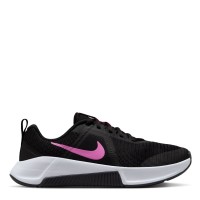 дамски,обувки,разпродажба,nike,дамски,маратонки,дамски,обувки,за,тренировка,дамски,обувки,за,тренировка,nike,mc,trainer,3,womens,workout,shoes,black,pink