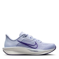 дамски,маратонки,туристически,обувки,разпродажба,nike,дамски,обувки,за,тренировка,дамски,обувки,за,тренировка,лека,атлетика,маратонки,за,бягане,дамски,мара