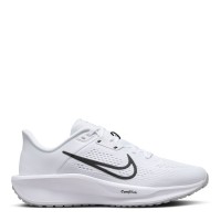дамски,маратонки,туристически,обувки,разпродажба,nike,дамски,обувки,за,тренировка,дамски,обувки,за,тренировка,лека,атлетика,маратонки,за,бягане,дамски,мара