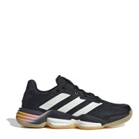 дамски,маратонки,дамски,маратонки,adidas,stabil,16,handball,trainers,womens,core,black,zero