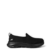 дамски,маратонки,дамски,маратонки,skechers,comfort,collar,knit,slip,on,runners,womens,triple,black