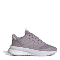 дамски,маратонки,adidas,x,plrphase,prlofi,putmau,f