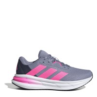 дамски,маратонки,дамски,маратонки,adidas,galaxy,7,womens,trainers,vlt,pink,navy