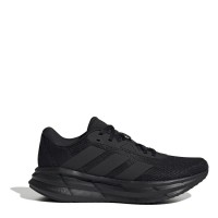 дамски,маратонки,разпродажба,adidas,дамски,маратонки,adidas,galaxy,7,womens,trainers,core,black