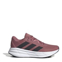 дамски,маратонки,разпродажба,adidas,дамски,маратонки,adidas,galaxy,7,womens,trainers,crimson,blk,pnk